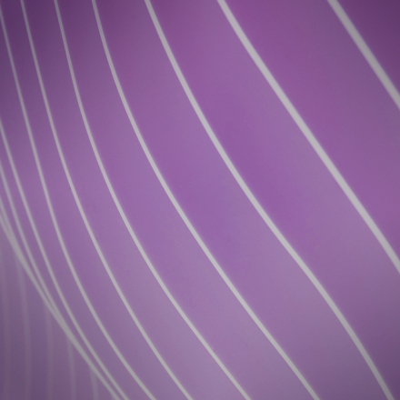 Pack InDesign CC 2021