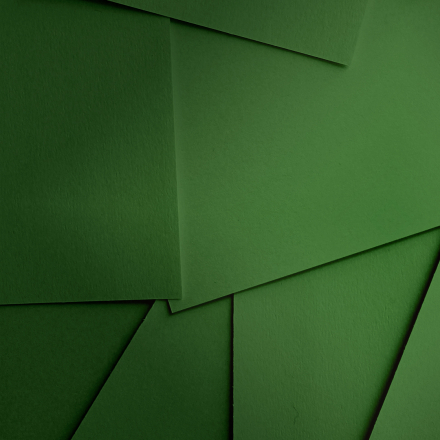 Pack Word / Excel / PowerPoint - Edition 2022