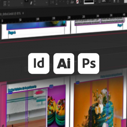 parcours adobe 2026 (image carrée)