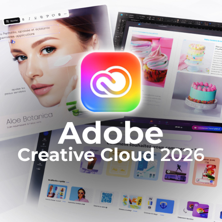 parcours adobe creative cloud 2026 image carrée