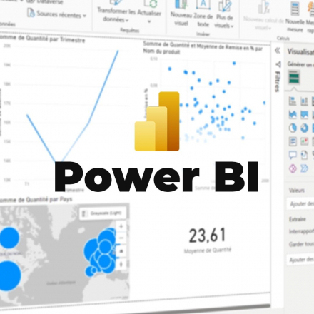 parcours power bi (image carrée)