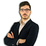 Profile picture for user guglielmialexandre