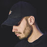 Profile picture for user calus808