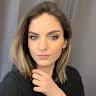 Profile picture for user justinefioritomaquilleuseprofessionnelle