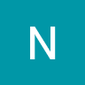 Profile picture for user nadialamet