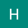 Profile picture for user hediabdellaoui