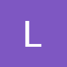 Profile picture for user lucasgirard1