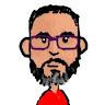 Profile picture for user mouradm