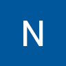 Profile picture for user nicolasmichaux1