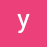 Profile picture for user yayasacko