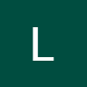Profile picture for user luismiguelrobles