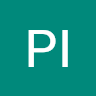 Profile picture for user pipi