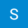 Profile picture for user sébastienschmid