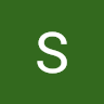 Profile picture for user samuelsanoussi