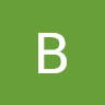 Profile picture for user boudalialouane
