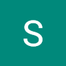 Profile picture for user samuelslice