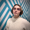 Profile picture for user améliefiale