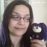 Profile picture for user celinegigi(arcoiris-yemiandco)
