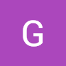 Profile picture for user gabrielacquier