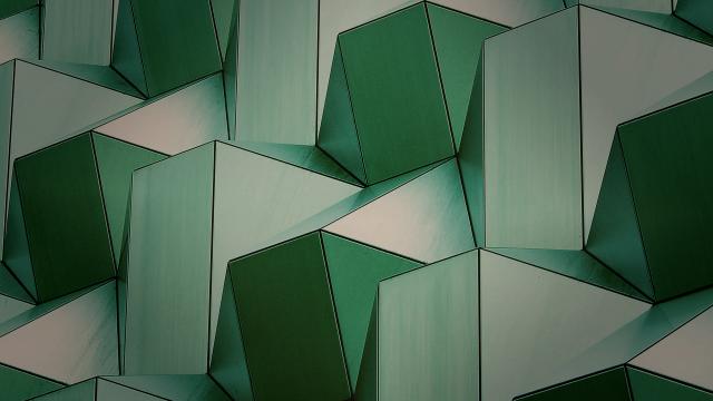3Ds Max 2021