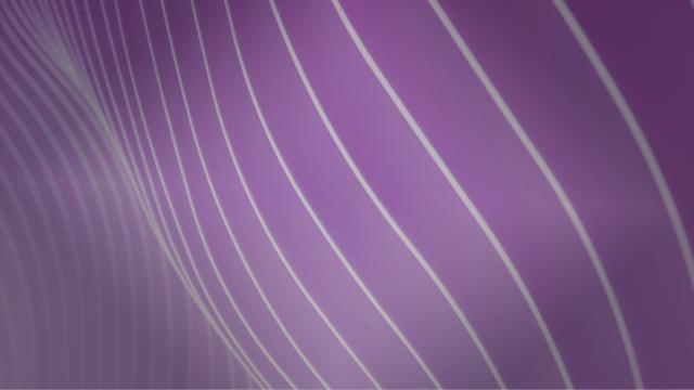 Pack InDesign CC 2021