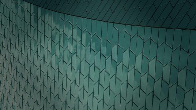 Tout Revit 2018