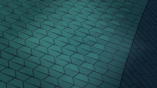 Pack Revit MEP