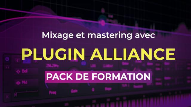 pluginalliancepackimage
