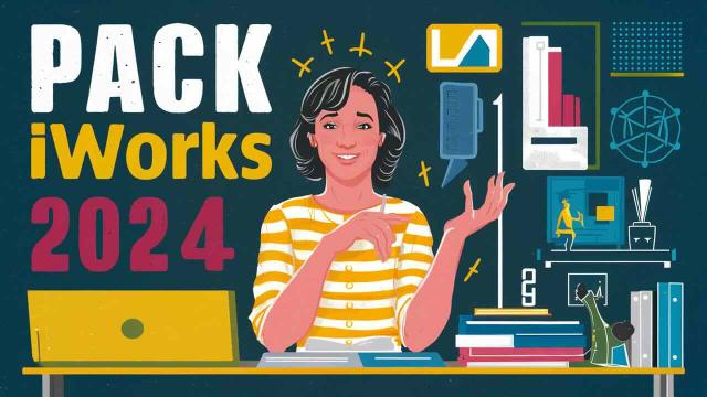 formation pack iwork 2024