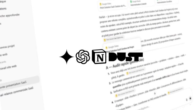 Entrepreneur & Solopreneur - Piloter son business avec l’IA (image de couverture)