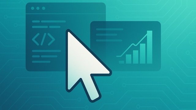 Formation Cursor