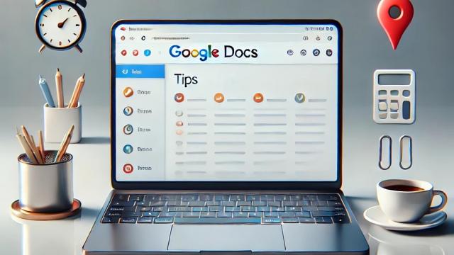 documents google docs