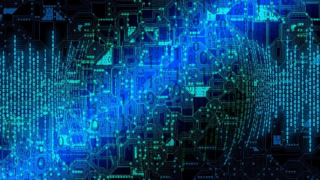 Hadoop, Big Data