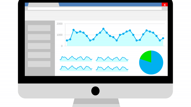 Google Analytics 4 vs Analytics Universal - les nouveautés
