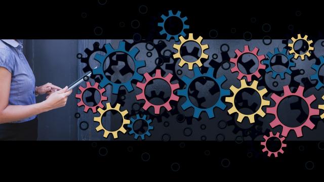 Zapier automatisation