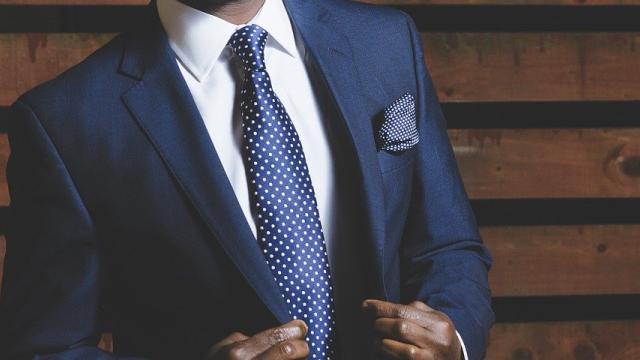 devenir un boss Excel