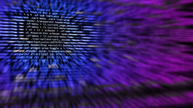 No code et cms