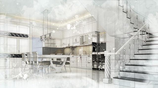 Architecture et design logiciels
