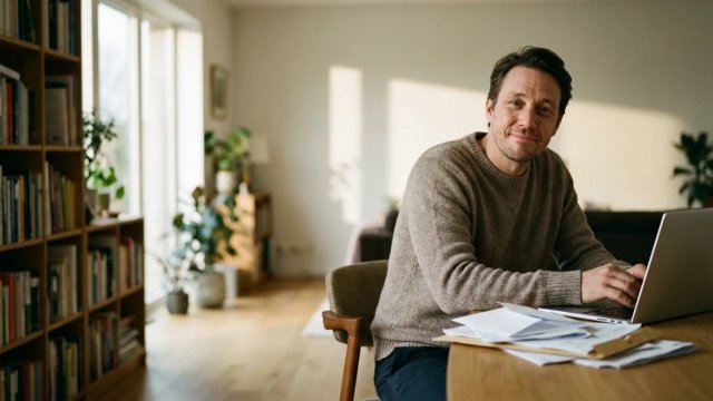 Éviter la surcharge de votre boîte mail : trier, écrire mieux et reprendre le contrôle