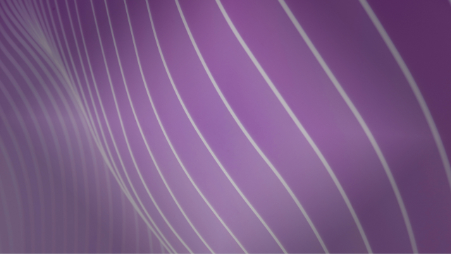 Pack Indesign CC 2021 - 15h de vidéos 