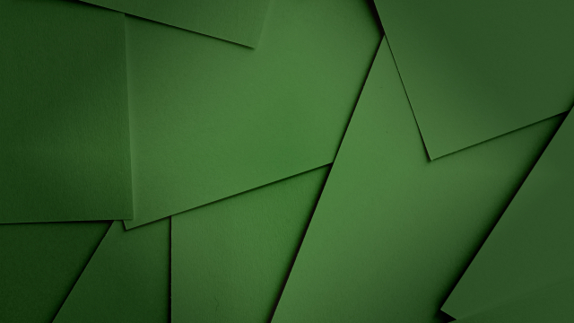 Pack Word / Excel / PowerPoint - Edition 2022