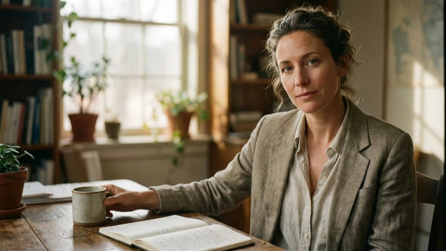 Demander et négocier avec clarté et équité