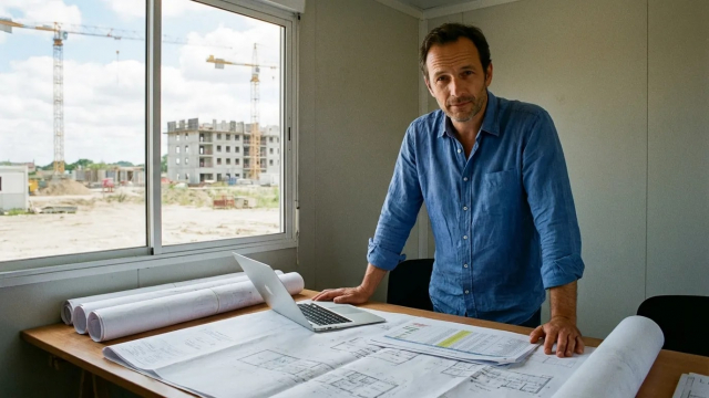 Justifiez le BIM par les chiffres : réduisez les aléas, pilotez les coûts et sécurisez l’exploitation