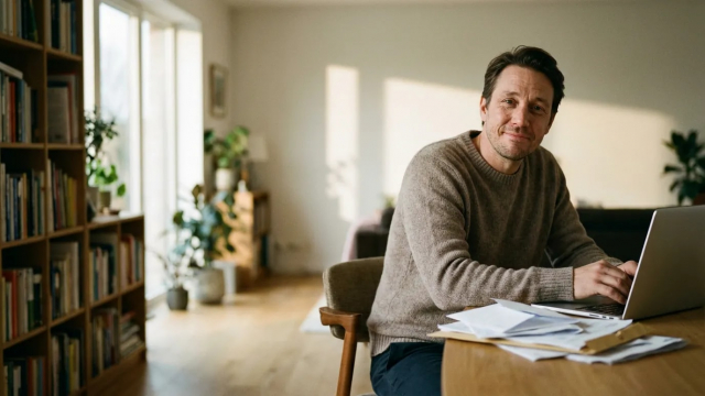 Éviter la surcharge de votre boîte mail : trier, écrire mieux et reprendre le contrôle