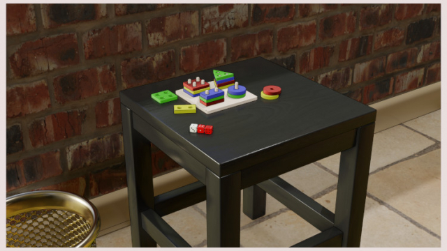 Maîtrisez Blender 2.93 - Les outils de modélisation - 14 heures de formation !