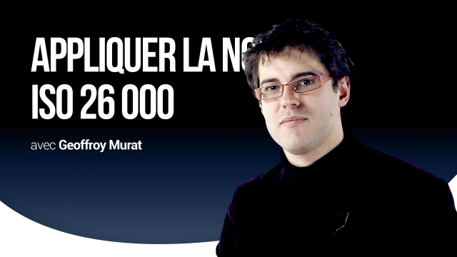 Appliquer la norme ISO 26000 - Contribuez au développement durable au sein de votre entreprise