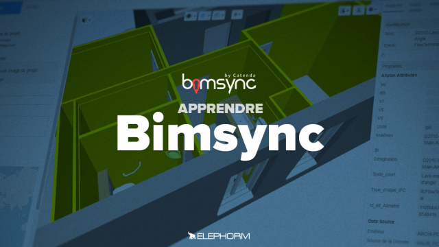 Apprendre bimsync 